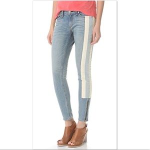 Rag and Bone Skinny Jeans